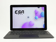 Microsoft Surface Go 1 (1825)