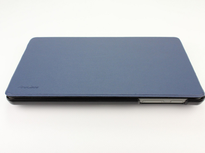 Refurbished Microsoft Surface Go 2st Gen 1926, 4425Y, 8 GB,LPDDR3, 10.5" ins., 1920х1280 px, SSD, 128 GB Product code: 1602638 ESA-TECH Image 11 of 12" title="Microsoft Surface Go 2st Gen 1926 - 169 €, Product code: 1602638 - Image 11 of 12