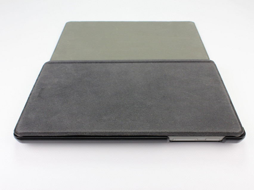 Refurbished Microsoft Surface Go 2st Gen 1926, 4425Y, 8 GB,LPDDR3, 10.5" ins., 1920х1280 px, SSD, 128 GB Product code: 1602638 ESA-TECH Image 10 of 12" title="Microsoft Surface Go 2st Gen 1926 - 169 €, Product code: 1602638 - Image 10 of 12