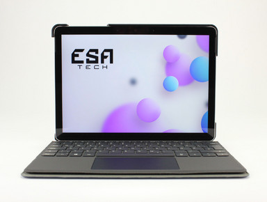Microsoft Surface Go 2st Gen 1926