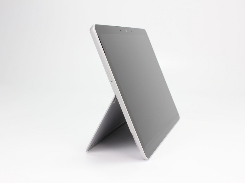 Refurbished Microsoft Surface Go 2st Gen 1927, 8100Y, 8 GB,LPDDR3, 10.5" ins., 1920х1280 px, SSD, 256 GB Produktcode: 1602639 ESA-TECH Bild 9 von 12" title="Microsoft Surface Go 2st Gen 1927 - 209 €, Produktcode: 1602639 - Bild 9 von 12