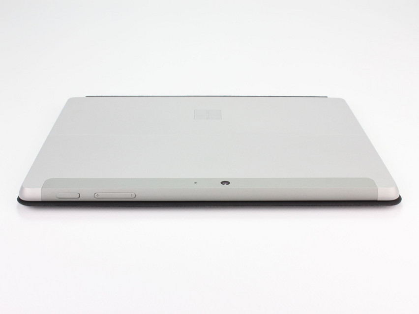 Refurbished Microsoft Surface Go 2st Gen 1927, 8100Y, 8 GB,LPDDR3, 10.5" ins., 1920х1280 px, SSD, 256 GB Produktcode: 1602639 ESA-TECH Bild 10 von 12" title="Microsoft Surface Go 2st Gen 1927 - 209 €, Produktcode: 1602639 - Bild 10 von 12