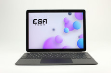 Microsoft Surface Go 2st Gen 1927