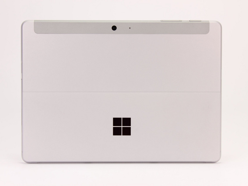 Refurbished Microsoft Surface Go 2st Gen 1927, 8100Y, 8 GB, LPDDR3, SSD, 256 GB Product code: 1602640 ESA TECH Image 15 of 16