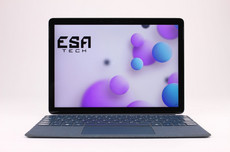 ᐉ Refurbished Microsoft Surface Go 2 (1927) (3469601851) im ESA