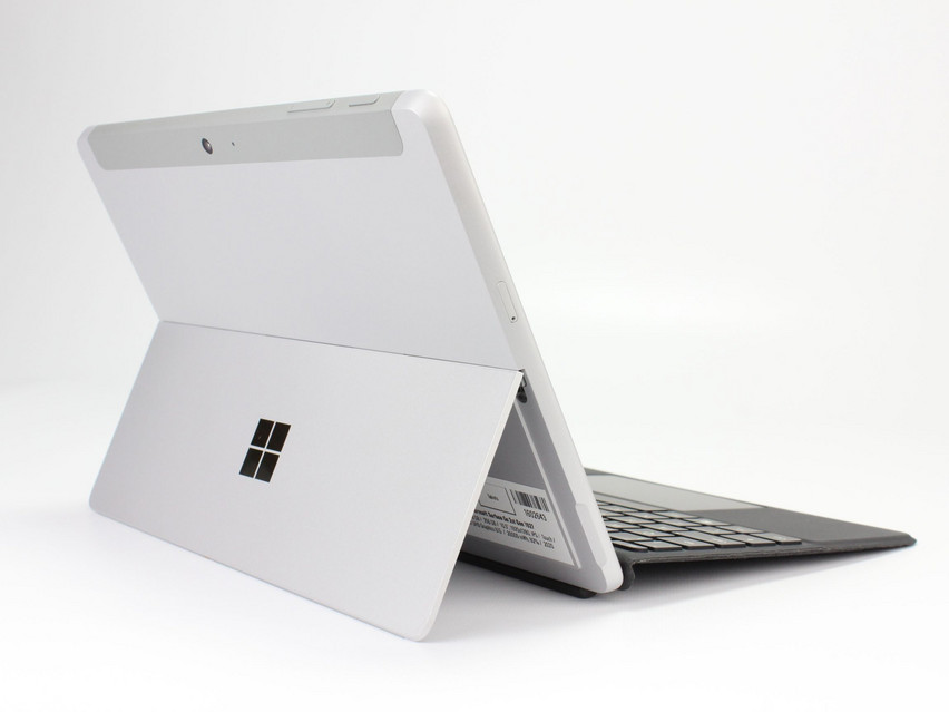 Refurbished Microsoft Surface Go 2st Gen 1927, 8100Y, 8 GB,LPDDR3, 10.5" ins., 1920х1280 px, SSD, 256 GB Product code: 1602643 ESA-TECH Image 7 of 12" title="Microsoft Surface Go 2st Gen 1927 - 179 €, Product code: 1602643 - Image 7 of 12