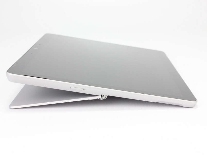 Refurbished Microsoft Surface Go 2st Gen 1927, 8100Y, 8 GB,LPDDR3, 10.5" ins., 1920х1280 px, SSD, 256 GB Product code: 1602643 ESA-TECH Image 8 of 12" title="Microsoft Surface Go 2st Gen 1927 - 179 €, Product code: 1602643 - Image 8 of 12