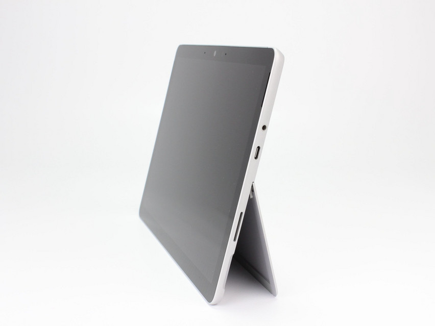 Refurbished Microsoft Surface Go 2st Gen 1927, 8100Y, 8 GB,LPDDR3, 10.5" ins., 1920х1280 px, SSD, 256 GB Product code: 1602643 ESA-TECH Image 9 of 12" title="Microsoft Surface Go 2st Gen 1927 - 179 €, Product code: 1602643 - Image 9 of 12