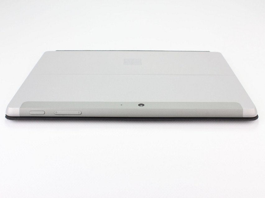Refurbished Microsoft Surface Go 2st Gen 1927, 8100Y, 8 GB,LPDDR3, 10.5" ins., 1920х1280 px, SSD, 256 GB Product code: 1602643 ESA-TECH Image 10 of 12" title="Microsoft Surface Go 2st Gen 1927 - 179 €, Product code: 1602643 - Image 10 of 12
