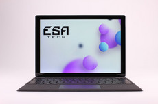 Microsoft Surface Pro 6 (1796)