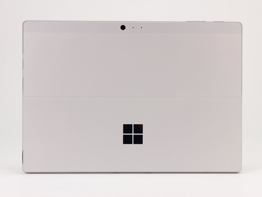 Refurbished Microsoft Surface Pro 5th Gen, i5-7300U, 8 GB, LPDDR3, SSD, 256 GB Produktcode: 1602657 ESA TECH Bild 16 von 16