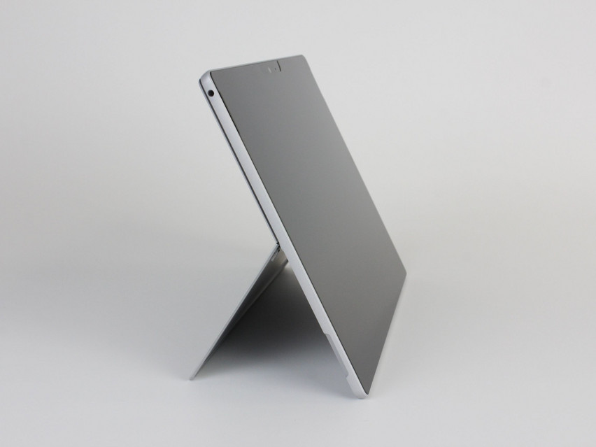 Refurbished Microsoft Surface Pro 5 (1807), i5-7300U, 8 GB,LPDDR3, 12,3" ins., 2736x1824 px, SSD, 256 GB Product code: 1602658 ESA-Tech Image 8 of 12" title="Microsoft Surface Pro 5 (1807) - 239 €, Product code: 1602658 - Image 8 of 12