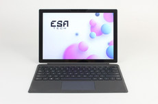 Microsoft Surface Pro 5 (1807)