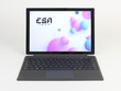 Microsoft Surface Pro 5 (1807)