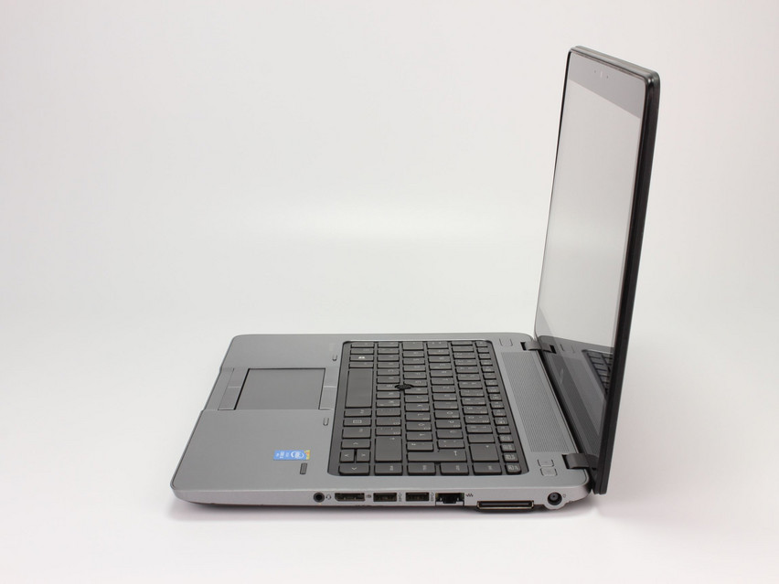 Refurbished HP EliteBook 840 G1, i5-4300U, 8 GB, DDR3, SSD, 256 GB Produktcode: 1101663 ESA TECH Bild 6 von 14