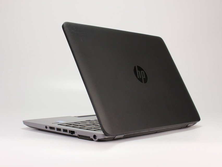 Refurbished HP EliteBook 840 G1, i5-4300U, 8 GB, DDR3, SSD, 256 GB Produktcode: 1101663 ESA TECH Bild 8 von 14