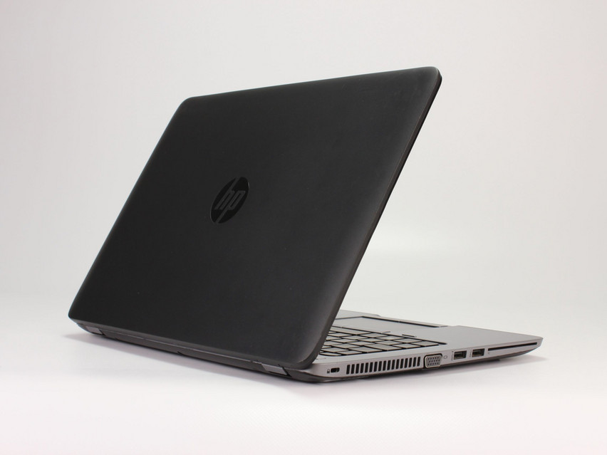 Refurbished HP EliteBook 840 G1, i5-4300U, 8 GB, DDR3, SSD, 256 GB Produktcode: 1101663 ESA TECH Bild 7 von 14