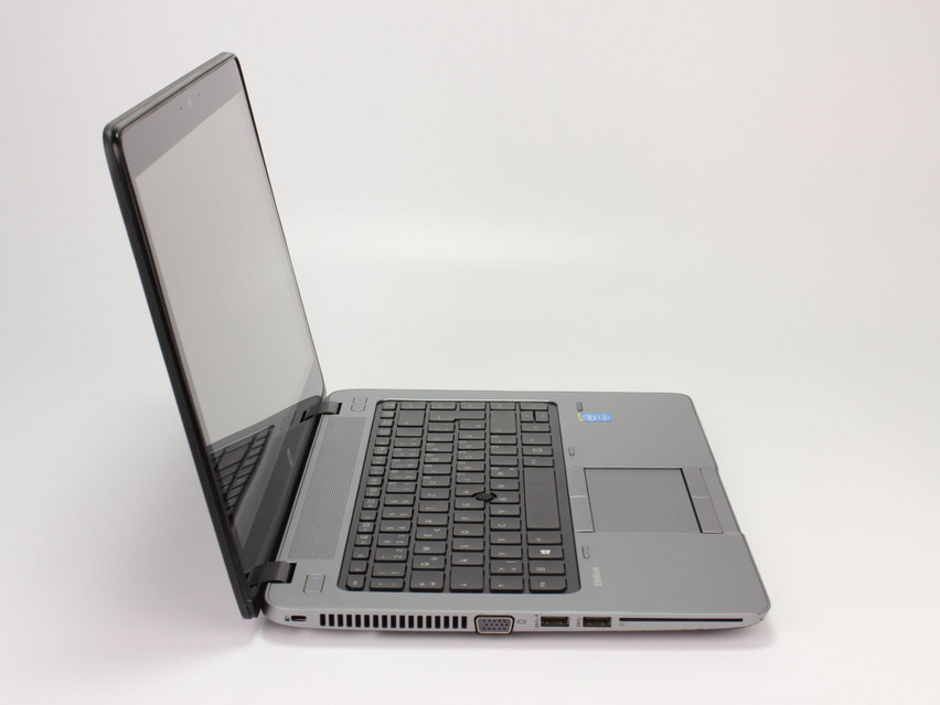 Refurbished HP EliteBook 840 G1, i5-4300U, 8 GB, DDR3, SSD, 256 GB Produktcode: 1101663 ESA TECH Bild 5 von 14