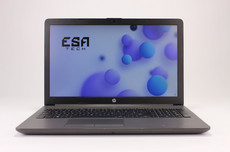 HP 255 G7