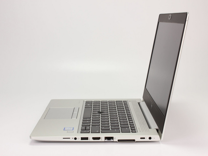 Refurbished HP EliteBook 830 G5, i5-8350U, 8 GB, DDR4, SSD, 256 GB Produktcode: 1101665 ESA TECH Bild 6 von 15