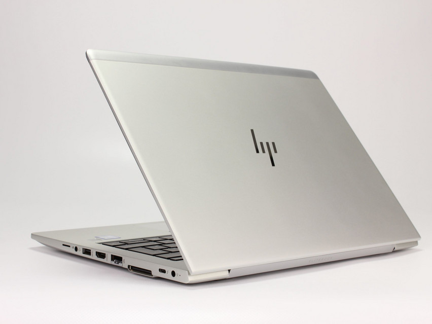 Refurbished HP EliteBook 830 G5, i5-8350U, 8 GB, DDR4, SSD, 256 GB Produktcode: 1101665 ESA TECH Bild 7 von 15