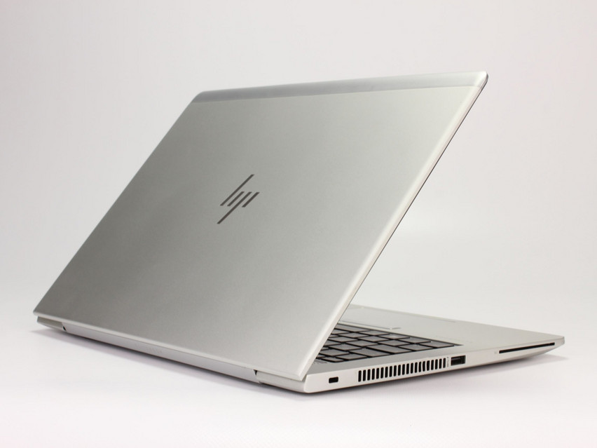 Refurbished HP EliteBook 830 G5, i5-8350U, 8 GB, DDR4, SSD, 256 GB Produktcode: 1101665 ESA TECH Bild 8 von 15