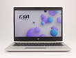 HP EliteBook 830 G5