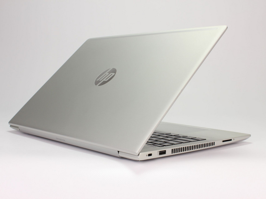 Refurbished HP PROBOOK 450 G7, i3-10110U, 8 GB, DDR4, SSD, 256 GB Produktcode: 1101666 ESA TECH Bild 7 von 15