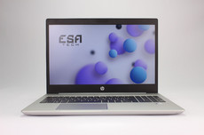 HP PROBOOK 450 G7