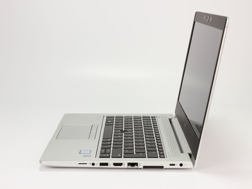 Refurbished HP EliteBook 830 G5, i5-8350U, 16 GB, DDR4, SSD, 256 GB Produktcode: 1101667 ESA TECH Bild 6 von 16