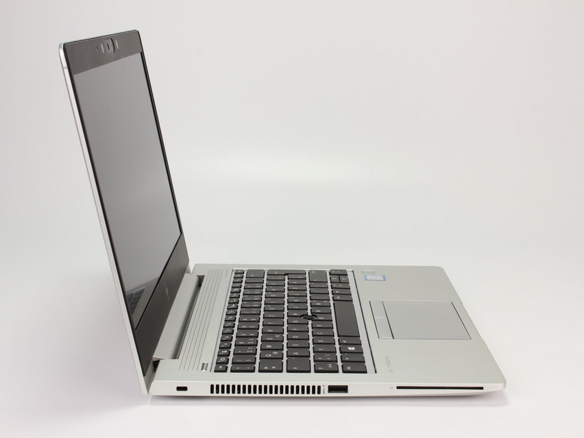 Refurbished HP EliteBook 830 G5, i5-8350U, 16 GB, DDR4, SSD, 256 GB Produktcode: 1101667 ESA TECH Bild 5 von 16