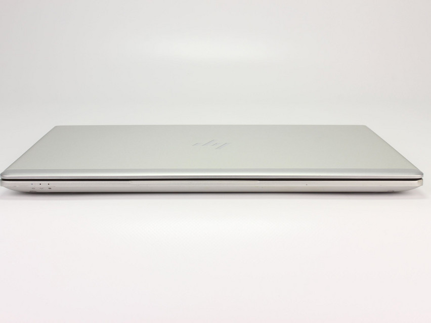 Refurbished HP EliteBook 830 G5, i5-8350U, 16 GB, DDR4, SSD, 256 GB Produktcode: 1101667 ESA TECH Bild 12 von 16