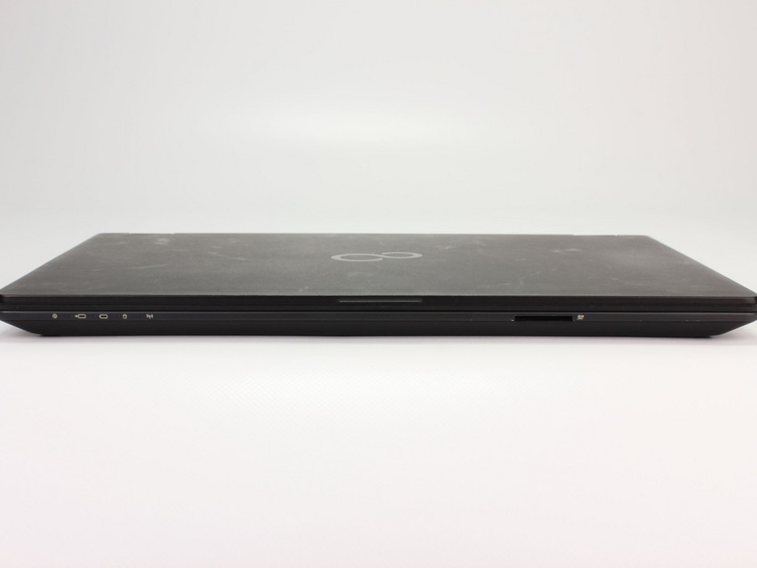 Refurbished Fujitsu LIFEBOOK U748, i5-8250U, 16 GB, DDR4, SSD, 256 GB Product code: 1401677 ESA TECH Image 11 of 14