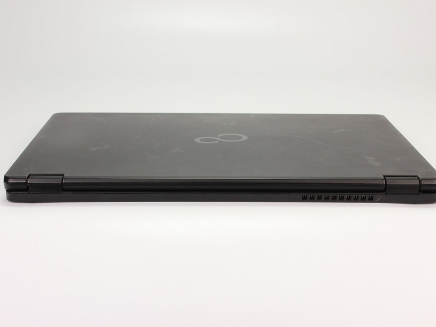 Refurbished Fujitsu LIFEBOOK U748, i5-8250U, 16 GB, DDR4, SSD, 256 GB Product code: 1401677 ESA TECH Image 12 of 14