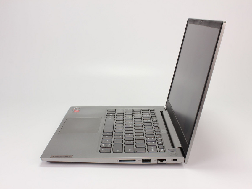 Refurbished Lenovo ThinkBook 14 G2, 4500U, 8 GB, DDR4, SSD, 256 GB Product code: 1301680 ESA TECH Image 6 of 13