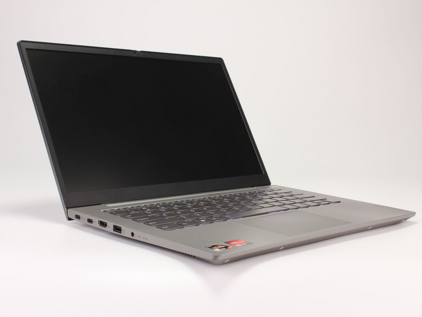 Refurbished Lenovo ThinkBook 14 G2, 4500U, 8 GB, DDR4, SSD, 256 GB Produktcode: 1301682 ESA TECH Bild 5 von 16