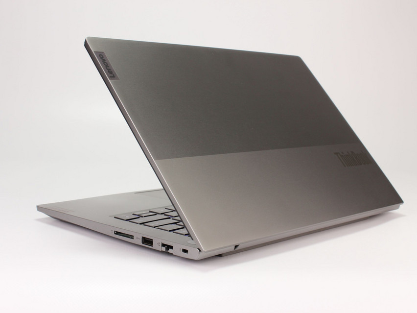 Refurbished Lenovo ThinkBook 14 G2, 4500U, 8 GB, DDR4, SSD, 256 GB Produktcode: 1301682 ESA TECH Bild 8 von 16