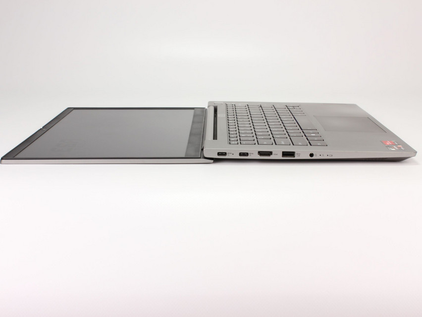 Refurbished Lenovo ThinkBook 14 G2, 4500U, 8 GB, DDR4, SSD, 256 GB Produktcode: 1301682 ESA TECH Bild 10 von 16