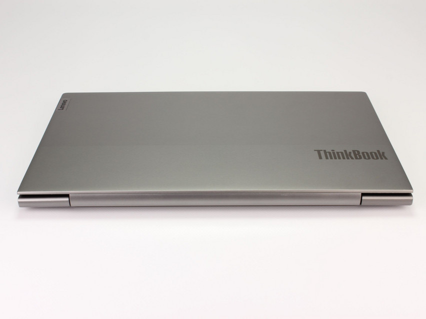 Refurbished Lenovo ThinkBook 14 G2, 4500U, 8 GB, DDR4, SSD, 256 GB Produktcode: 1301682 ESA TECH Bild 13 von 16