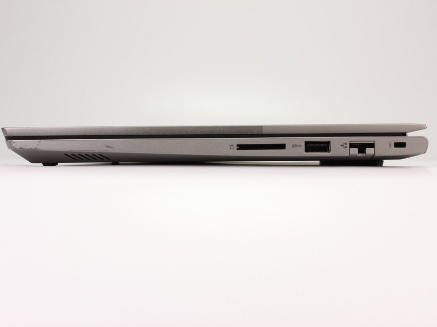 Refurbished Lenovo ThinkBook 14 G2, 4500U, 8 GB, DDR4, SSD, 256 GB Produktcode: 1301682 ESA TECH Bild 12 von 16