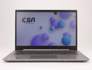 Lenovo ThinkBook 14 G2