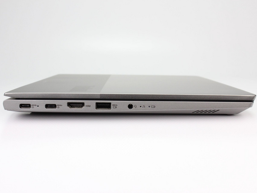 Refurbished Lenovo ThinkBook 14 G2, 4500U, 8 GB,DDR4, 14.0" ins., 1920x1080 px, SSD, 256 GB Produktcode: 1301683 ESA-TECH Bild 12 von 14" title="Lenovo ThinkBook 14 G2 - 225 €, Produktcode: 1301683 - Bild 12 von 14