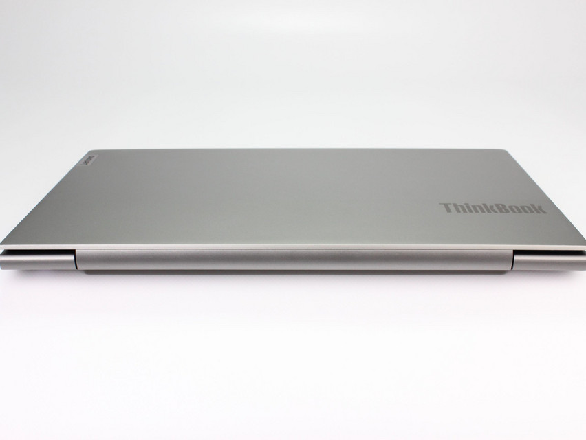 Refurbished Lenovo ThinkBook 14 G2, 4500U, 8 GB,DDR4, 14.0" ins., 1920x1080 px, SSD, 256 GB Produktcode: 1301683 ESA-TECH Bild 11 von 14" title="Lenovo ThinkBook 14 G2 - 225 €, Produktcode: 1301683 - Bild 11 von 14