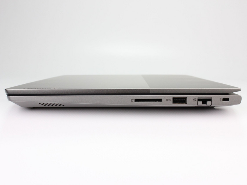 Refurbished Lenovo ThinkBook 14 G2, 4500U, 8 GB,DDR4, 14.0" ins., 1920x1080 px, SSD, 256 GB Produktcode: 1301683 ESA-TECH Bild 9 von 14" title="Lenovo ThinkBook 14 G2 - 225 €, Produktcode: 1301683 - Bild 9 von 14