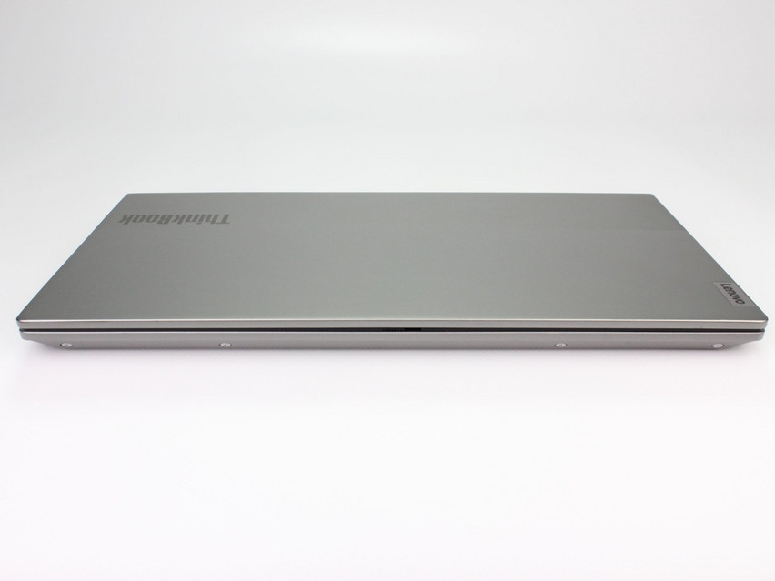 Refurbished Lenovo ThinkBook 14 G2, 4500U, 8 GB,DDR4, 14.0" ins., 1920x1080 px, SSD, 256 GB Produktcode: 1301683 ESA-TECH Bild 10 von 14" title="Lenovo ThinkBook 14 G2 - 225 €, Produktcode: 1301683 - Bild 10 von 14