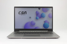 Lenovo ThinkBook 14 G2