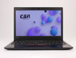 Lenovo ThinkPad L390