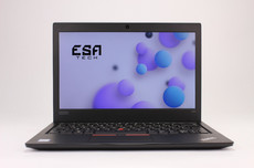 Lenovo ThinkPad L390