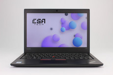 Lenovo ThinkPad L390