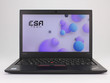 Lenovo ThinkPad L390